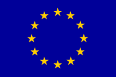 European Commission