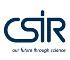 South Africa - Council for Scientific and Industrial Research (CSIR)